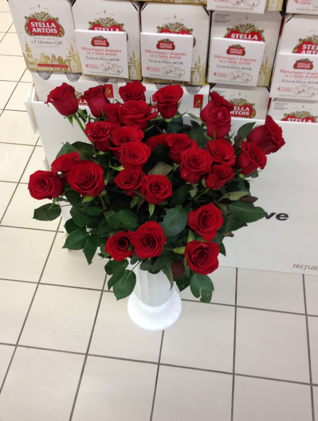 Shopper-Marketing-1-flowers