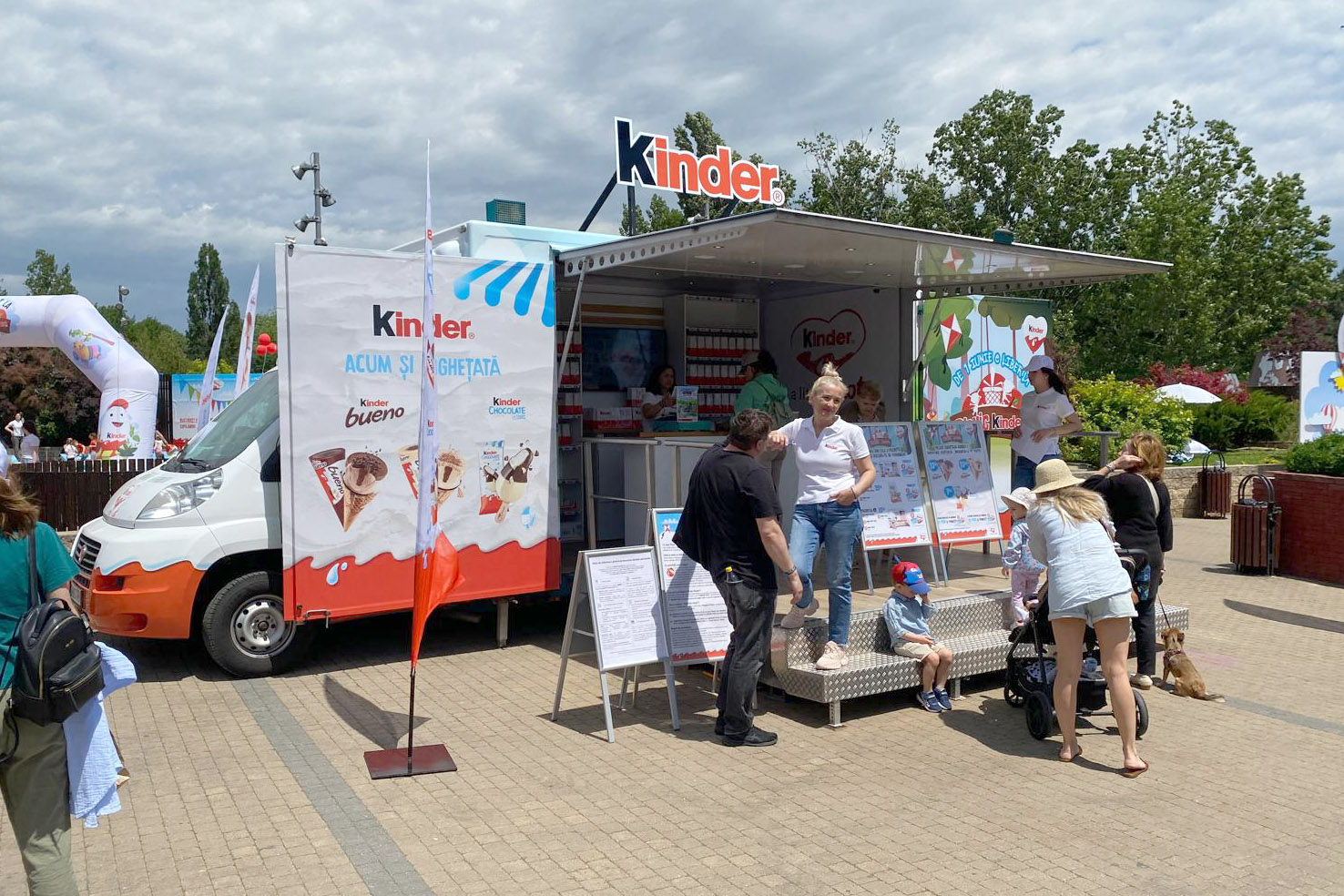 TrustVision-Ducato-PromoVan (1)