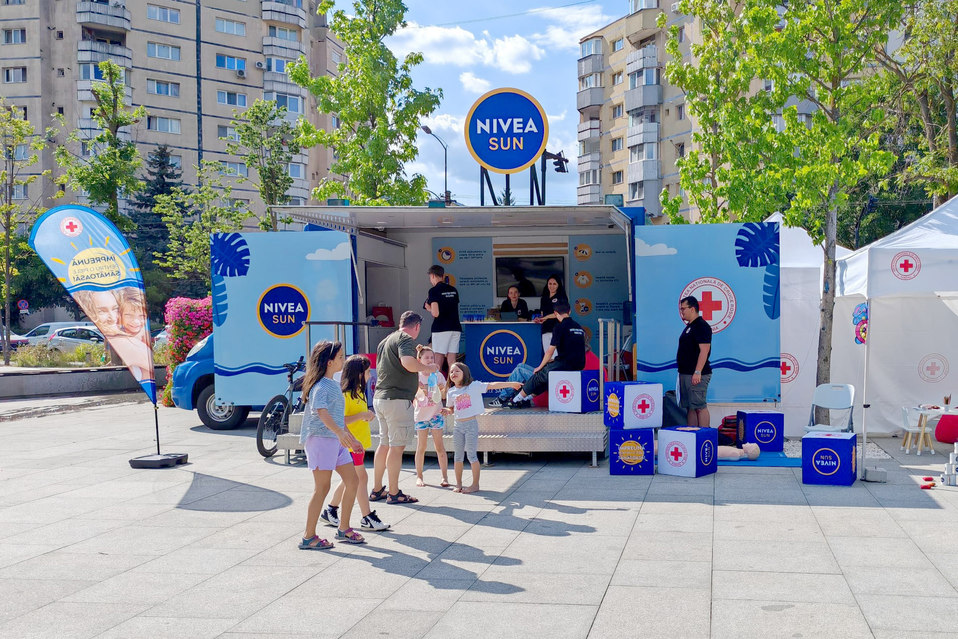TrustVision-Ducato-PromoVan (2)