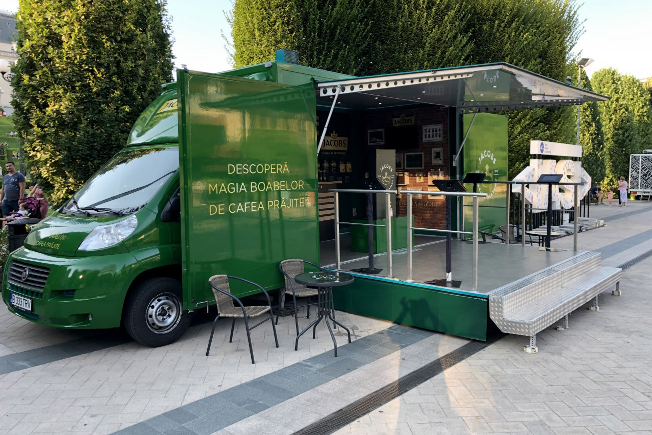 TrustVision-Ducato-PromoVan (6)