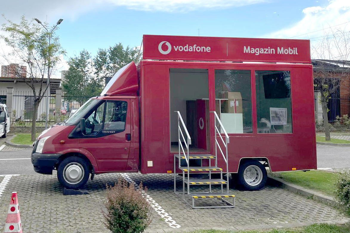 TrustVision-Transit_Office (2)